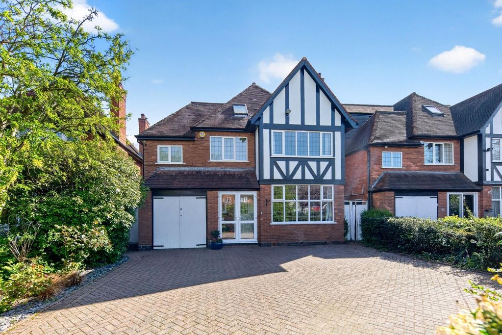 Property photo 1 of 33 Cr6_0004.Jpg