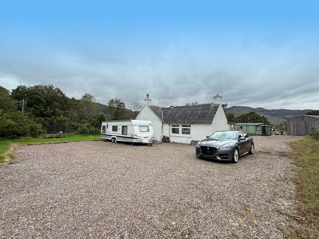 Property photo 3 of 30