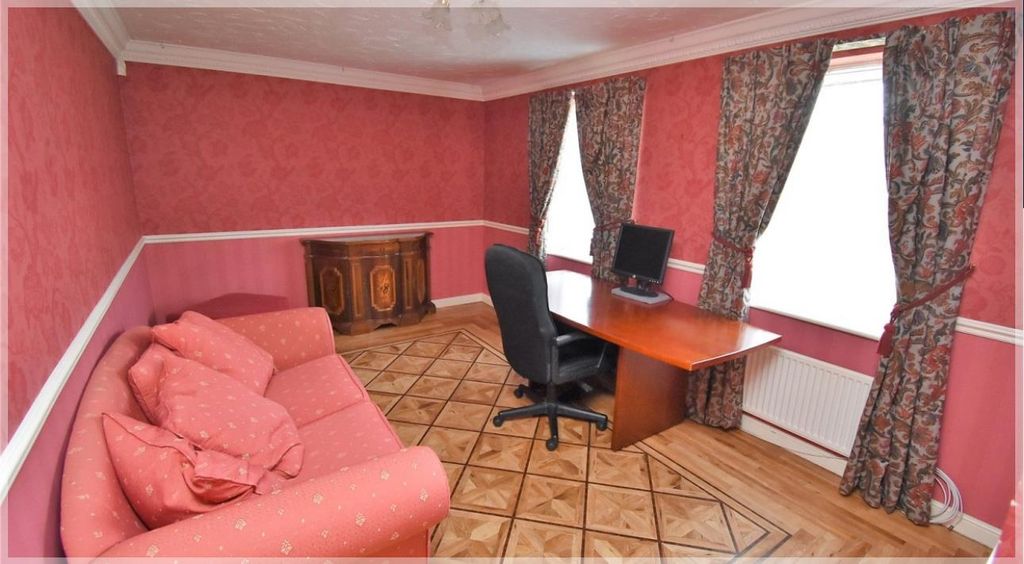 Property photo 3 of 29 Hayton_Dining_Room.Png