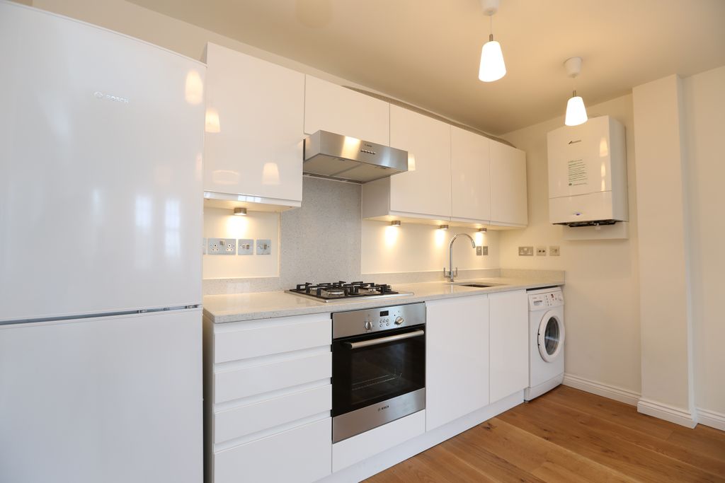 Property photo 2 of 5