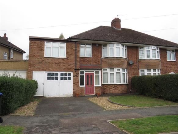 Property photo 1 of 7