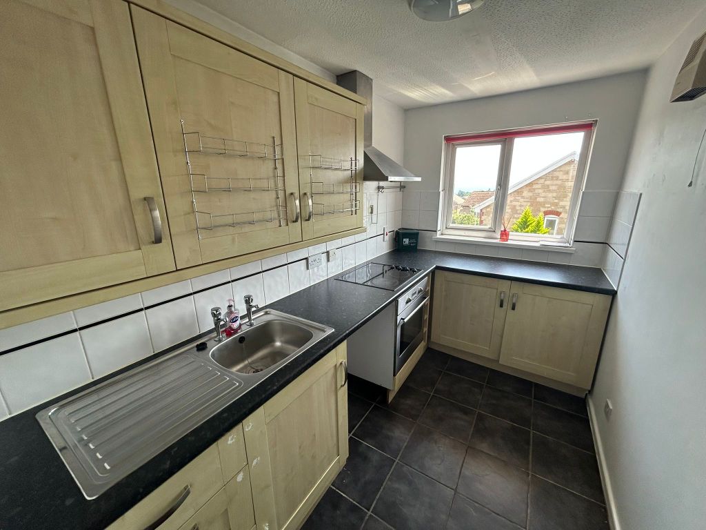 Property photo 2 of 5