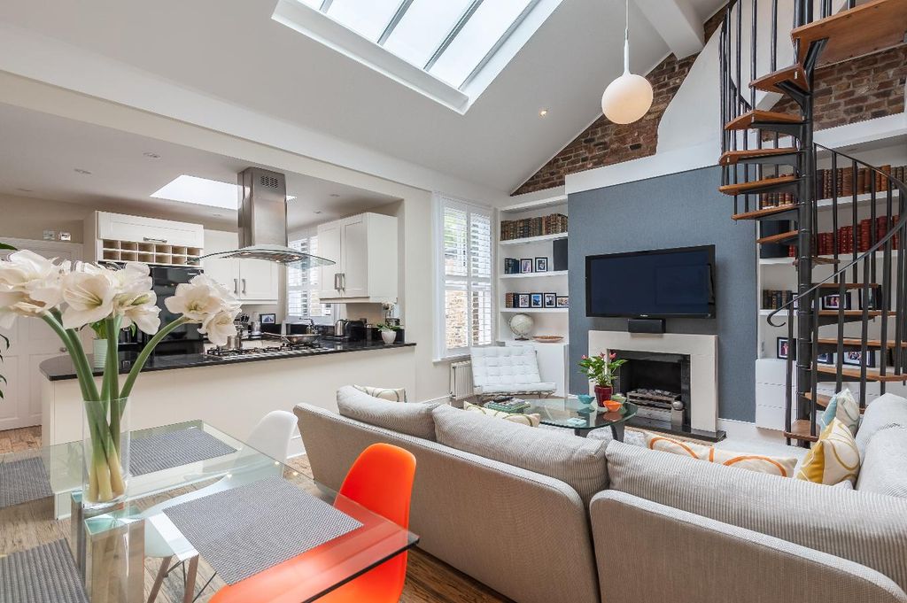 Property photo 2 of 10