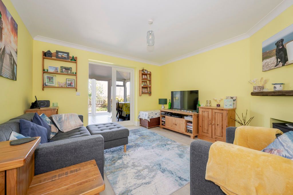Property photo 2 of 14 Photo 8