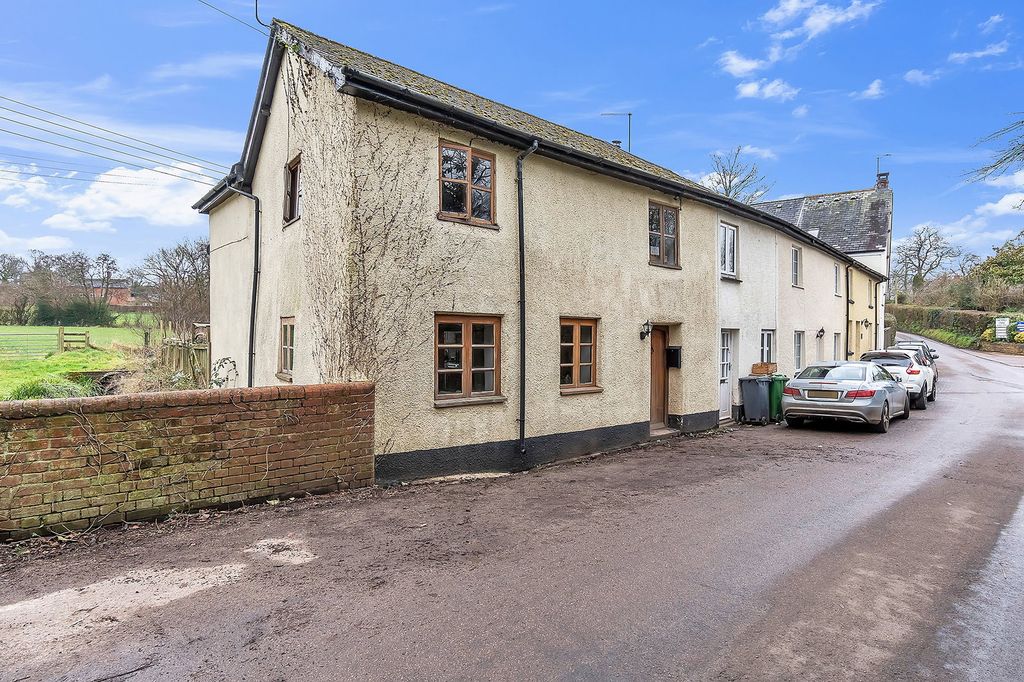 Property photo 1 of 21