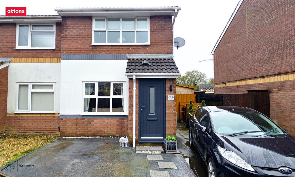 Property photo 1 of 15 Img-20251112-Wa0033 (1).Jpg