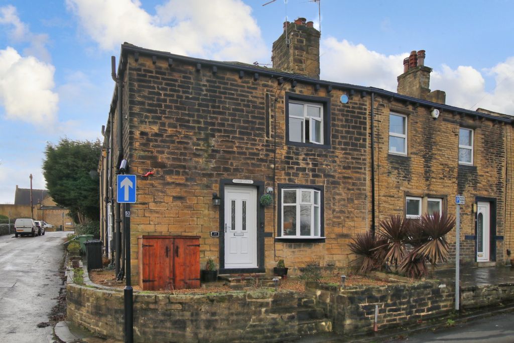 Property photo 1 of 10 Picture No. 06