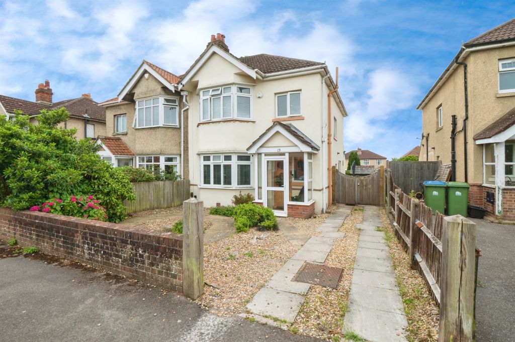 Property photo 1 of 14