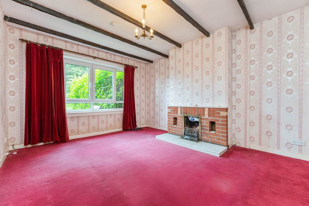 Property photo 3 of 23