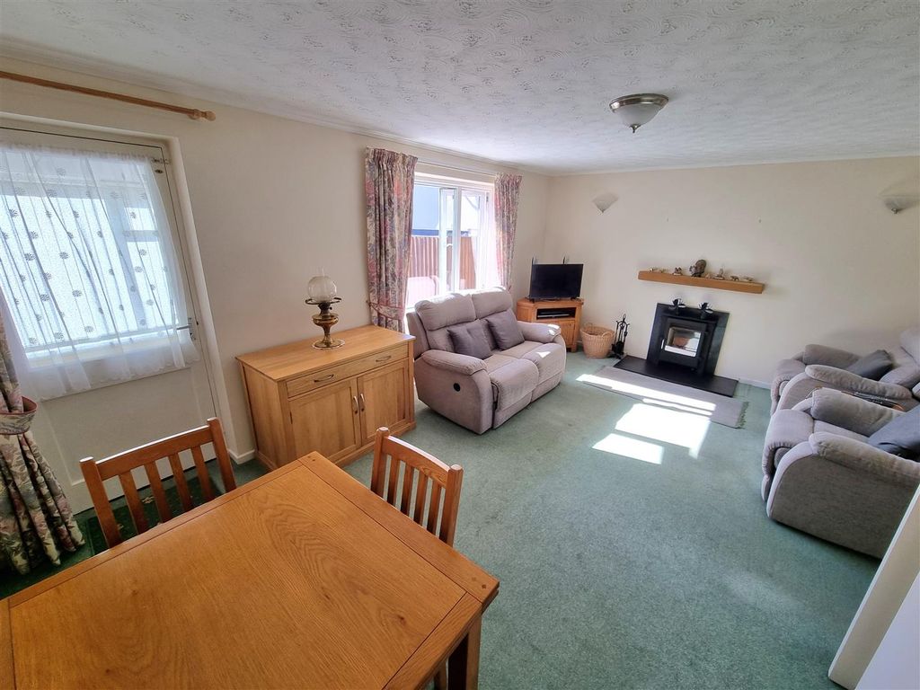Property photo 2 of 13 Sitting Dining Room.Jpg