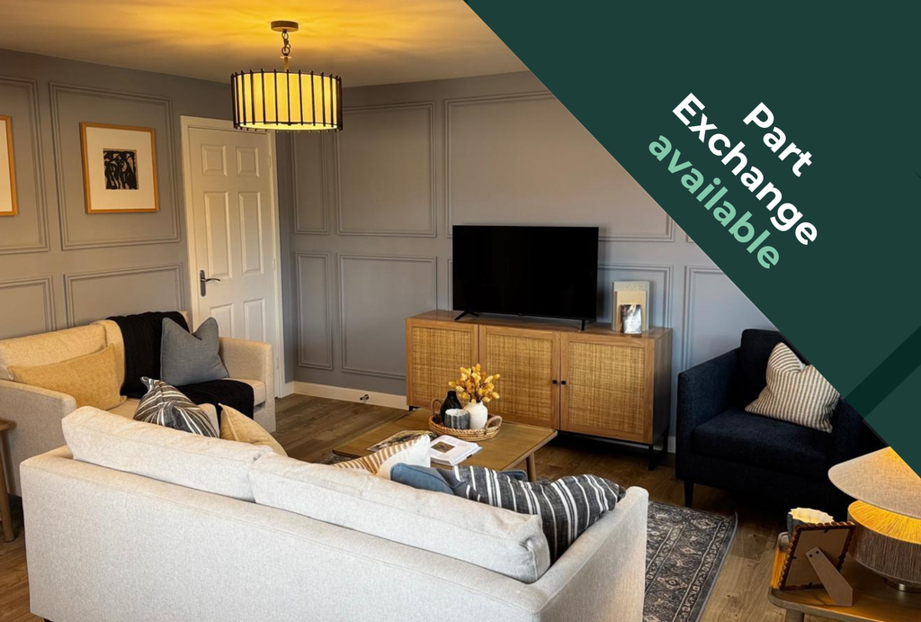 Property photo 1 of 9