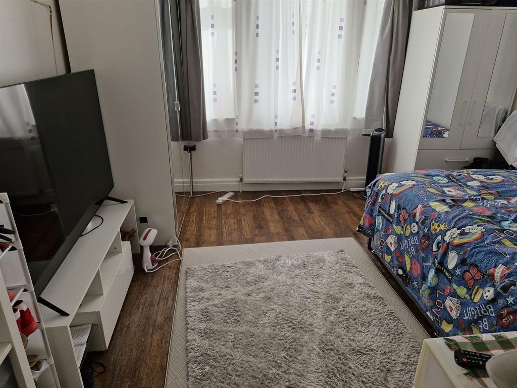 Property photo 2 of 17 Img-20250407-Wa0050.Jpg