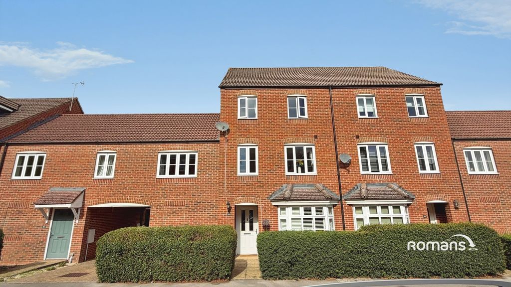 Property photo 1 of 22 Pbox-Img.Jpg