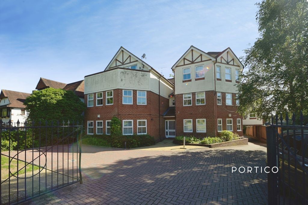 Property photo 1 of 7 Pbox-Img.Jpg