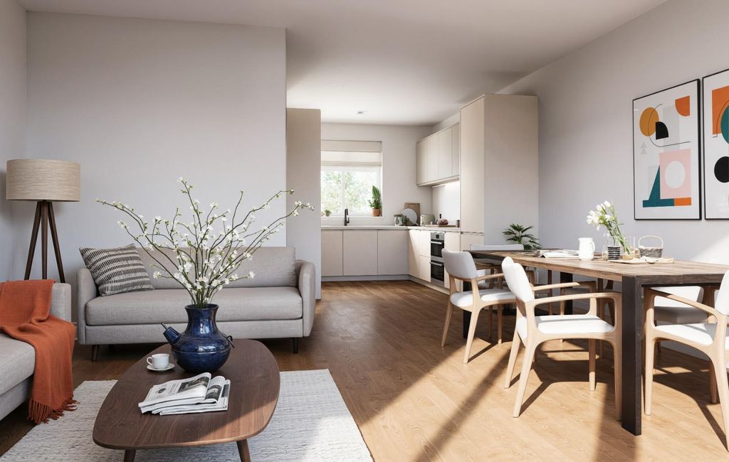 Property photo 2 of 7