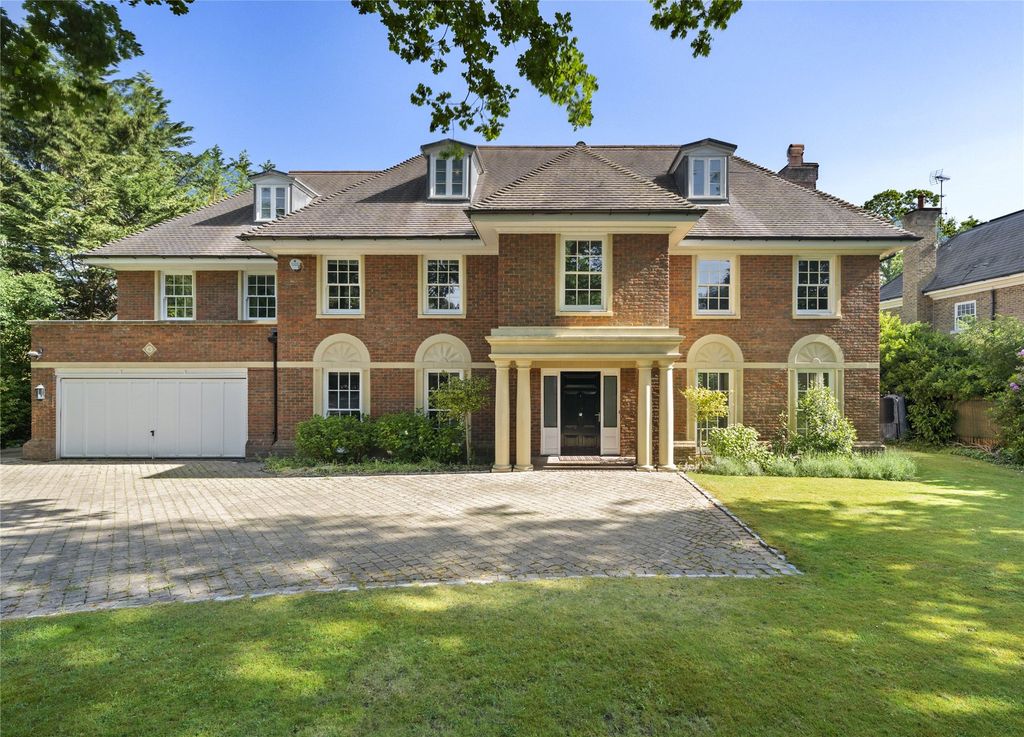Property photo 1 of 29 Picture No. 28