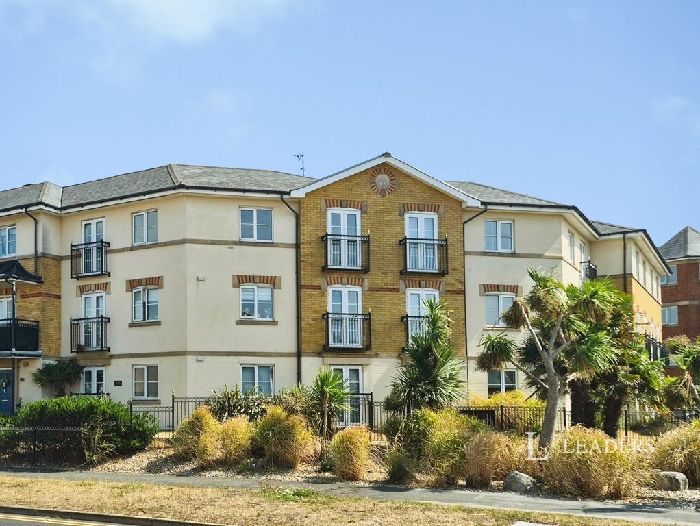 Property photo 1 of 10 External