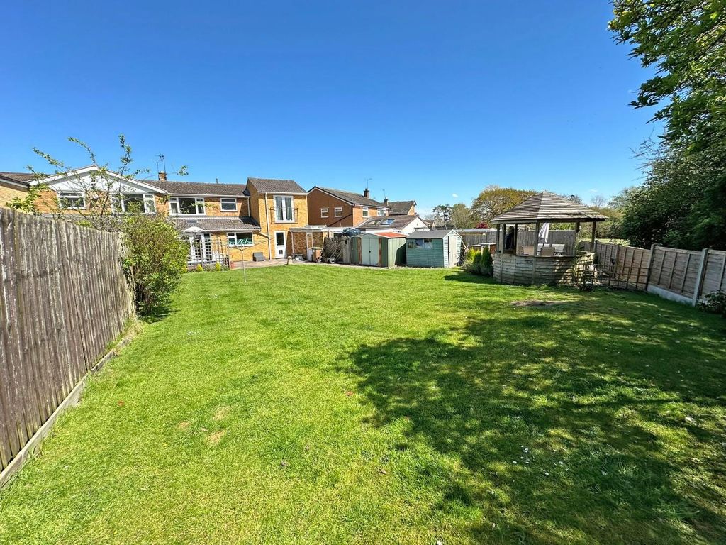 Property photo 3 of 27 2024-04-30 At 13.53.53_Ab9187E0.Jpg