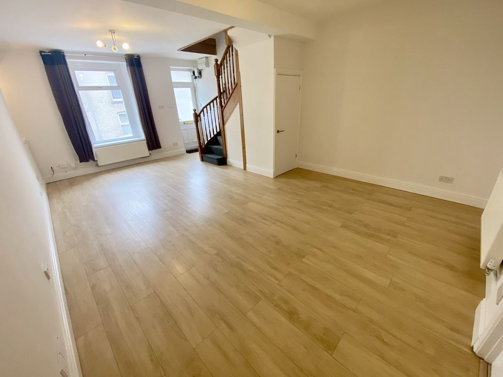 Property photo 3 of 12 Lounge-Dining Room