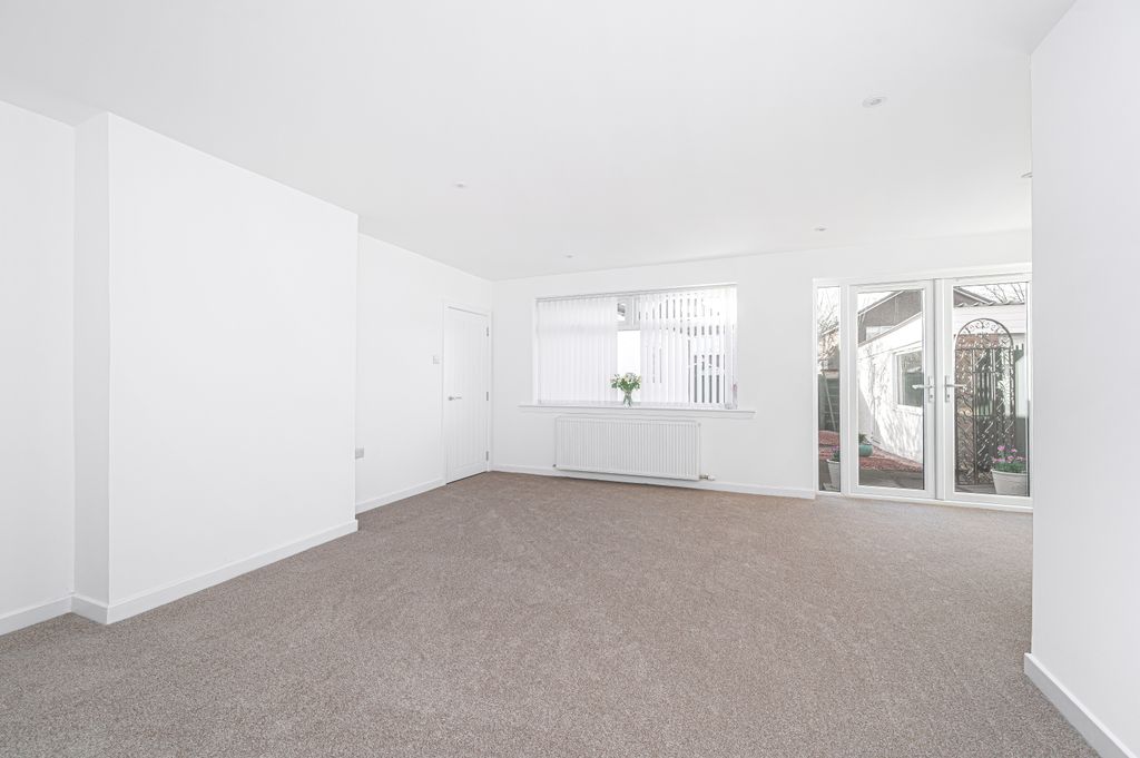 Property photo 2 of 26 Property Image 2