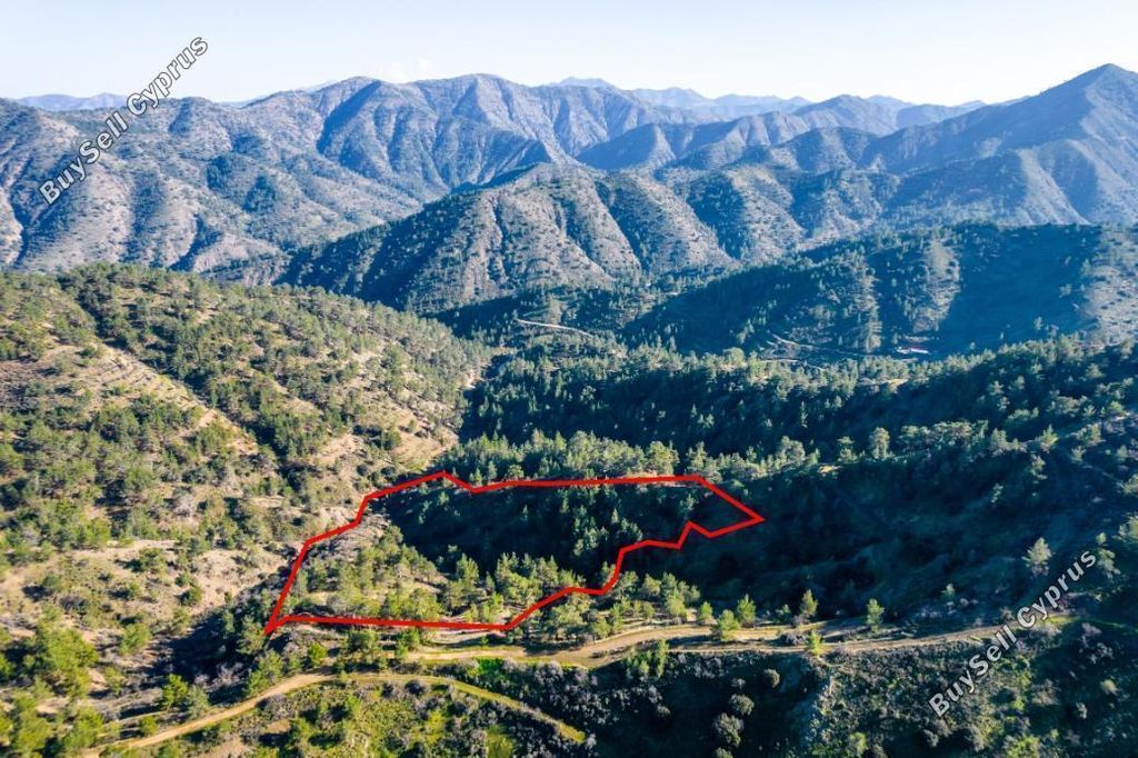 Property photo 1 of 3