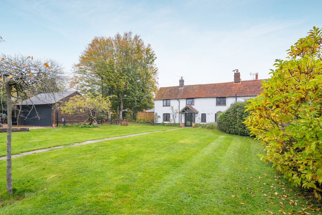 Property photo 1 of 25 Picture No. 09