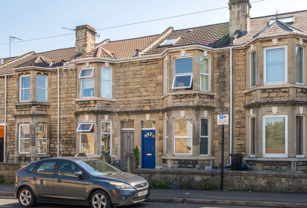 Property photo 1 of 23 1459649-23-6A173c...