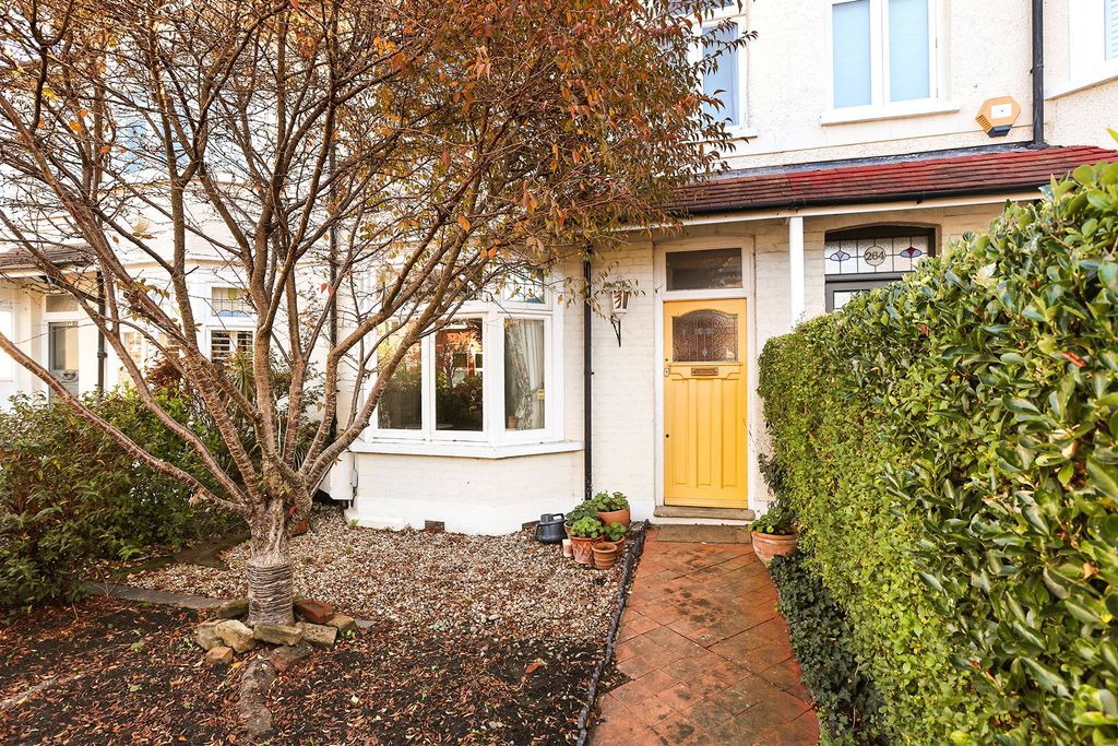 Property photo 2 of 15 Picture No. 03