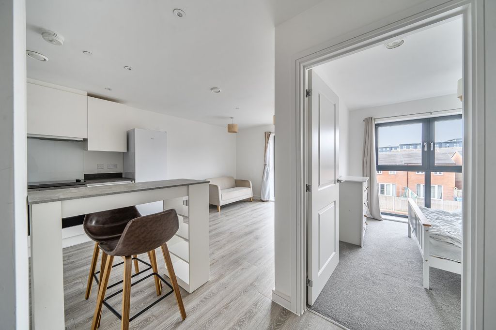 Property photo 2 of 13 Picture No. 05