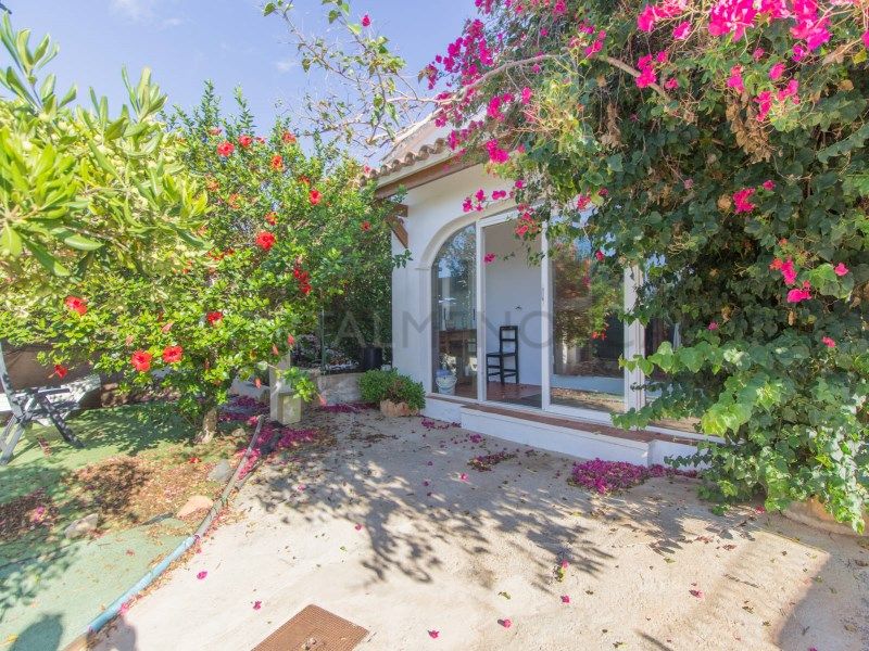 Property photo 3 of 22