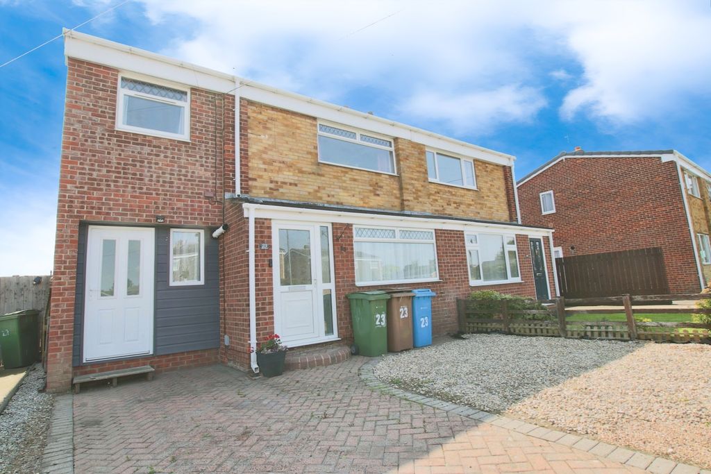Property photo 1 of 18 4353211