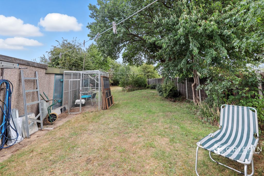 Property photo 3 of 30 12171A9298