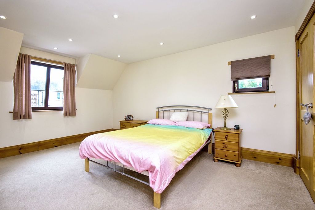 Additional image 9 of 3 bed detached house for saleKing Street, Freuchie, Cupar KY15