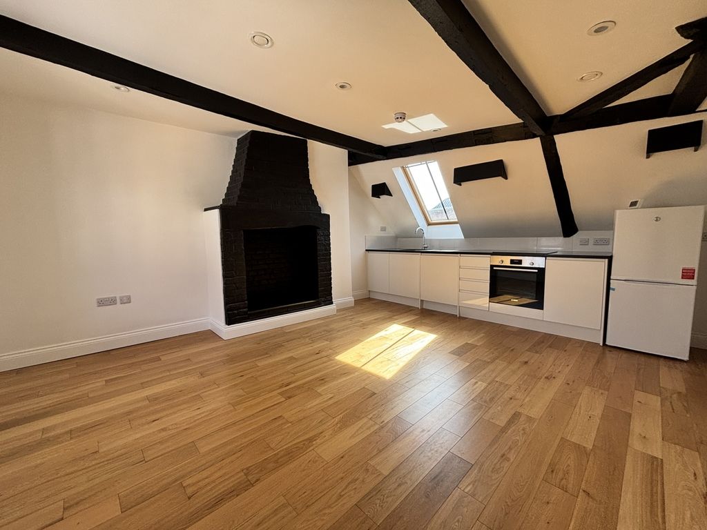Property photo 2 of 7 Img_6926