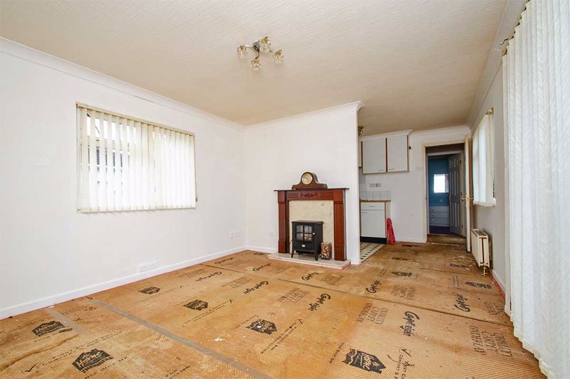 Property photo 2 of 11 Photo 7