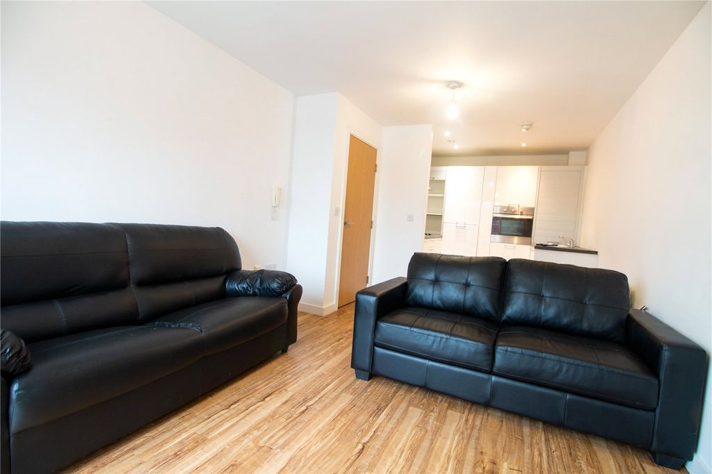 Property photo 1 of 6 Picture No. 04
