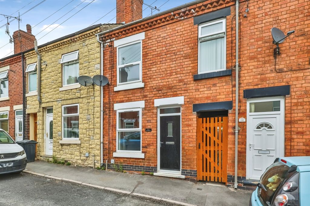 Property photo 1 of 16