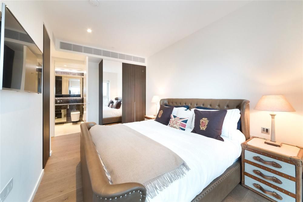 Property photo 3 of 12 04F4Bc81Dd0286Bc38Aedf6F337d4A3A871c6Df9.1000x666