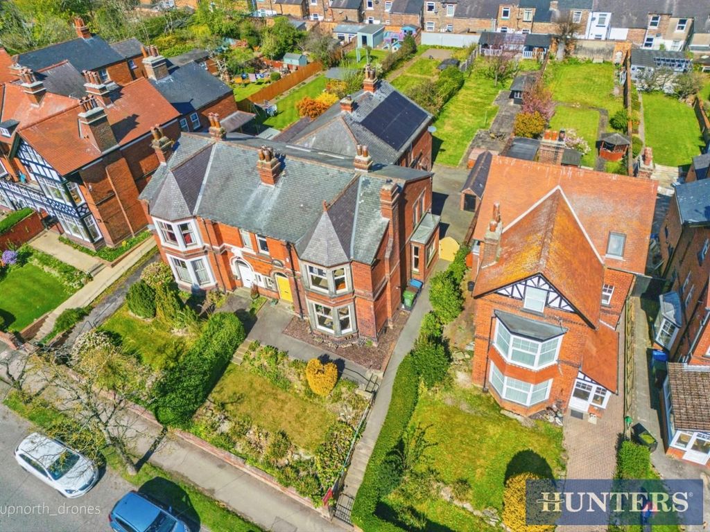 Property photo 1 of 33 F64Ff2Db-Dji_0373.Jpg