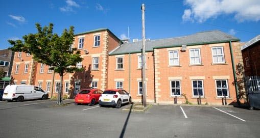 Property photo 2 of 4 Richard Stannard3.Jpg