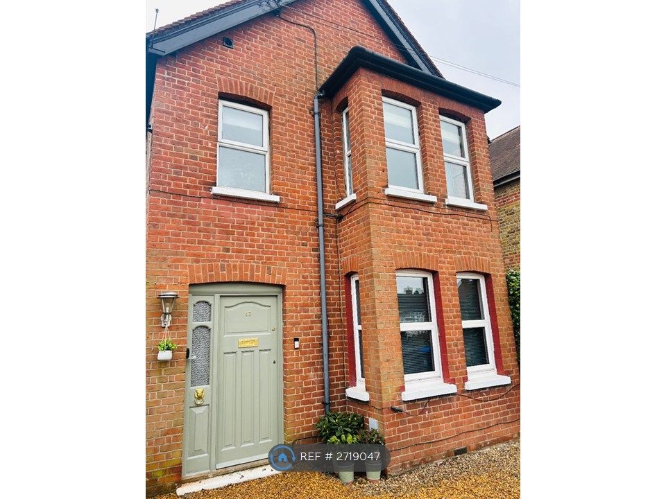 Property photo 3 of 35 The Whole House