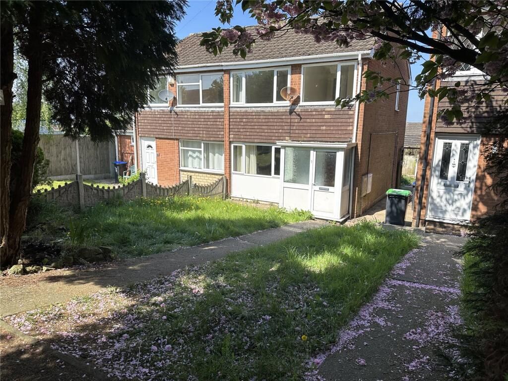 Property photo 1 of 11