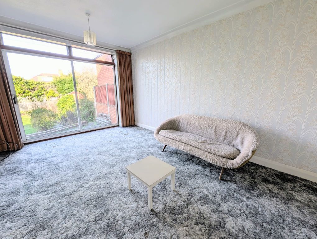 Property photo 2 of 13 Living Room