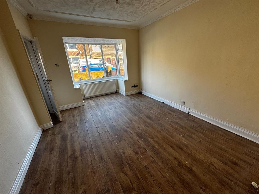 Property photo 2 of 12 Img_2761.Jpg