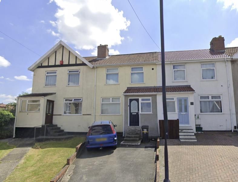 Property photo 1 of 11