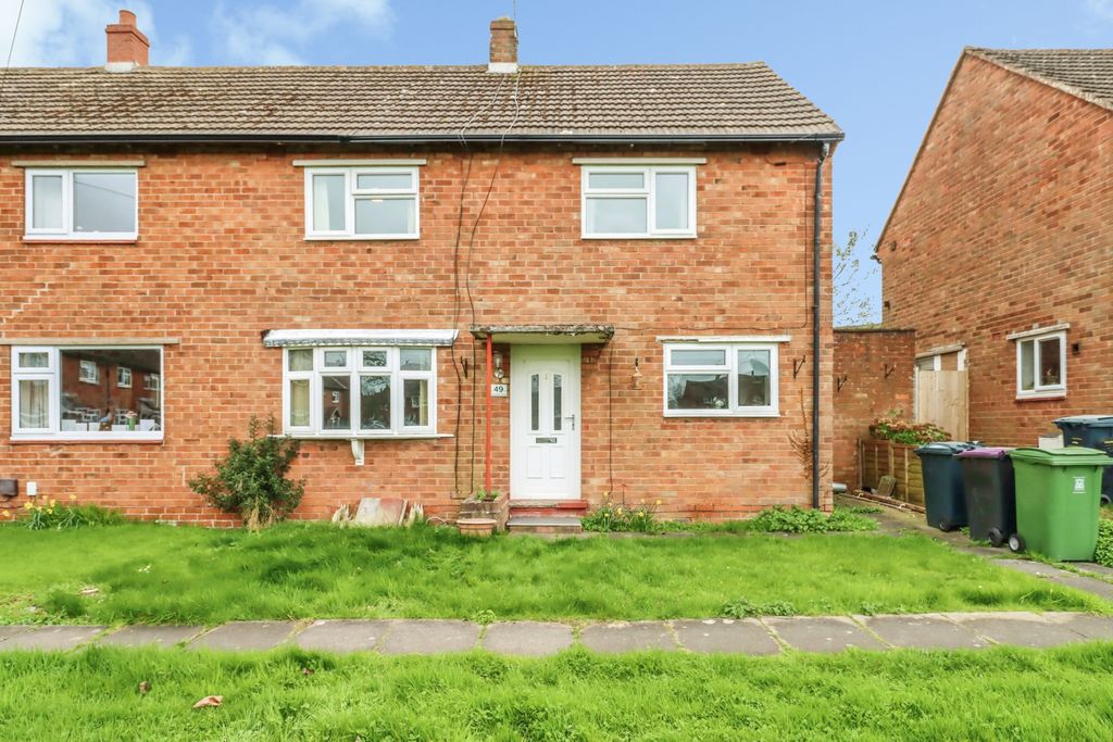 Property photo 1 of 15