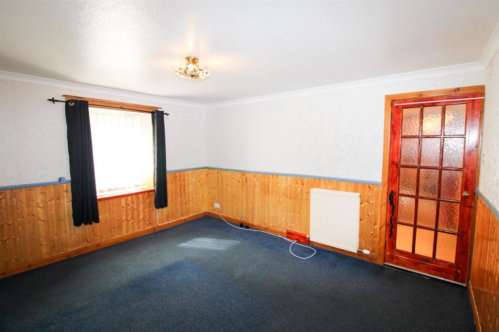 Property photo 3 of 14 2nd Reception (4)-2.Jpg