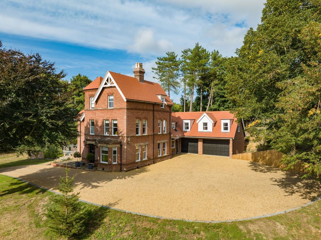 Property photo 3 of 26 Picture No. 77