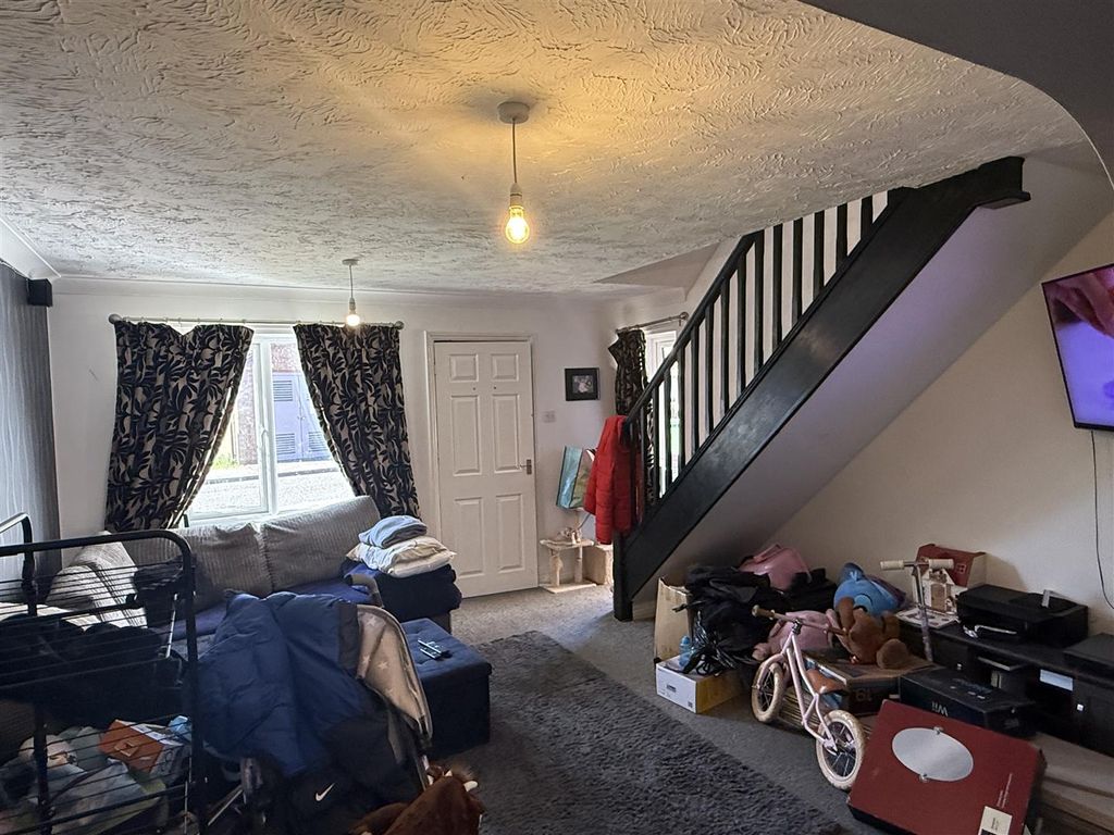 Property photo 3 of 11 Img_3384.Jpeg