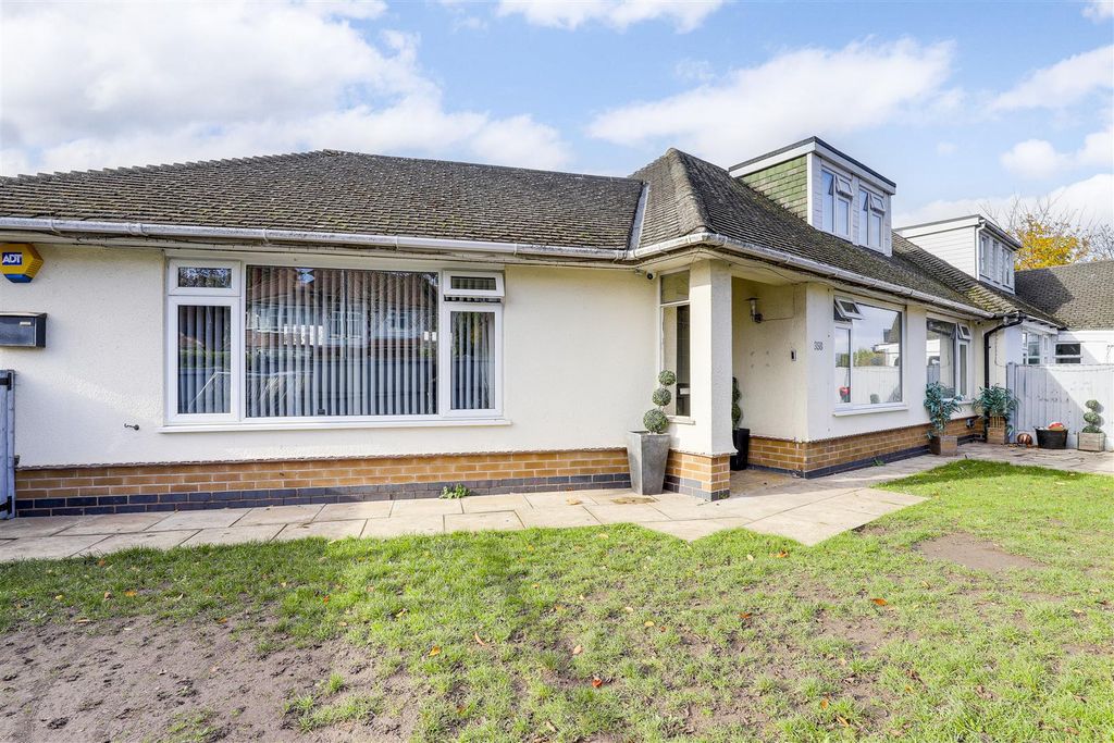 Property photo 1 of 18 17.Jpg